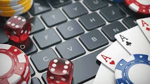 Вход на зеркало Casino Mers